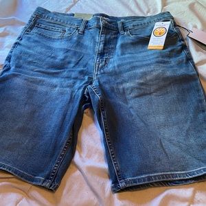 Mens shorts